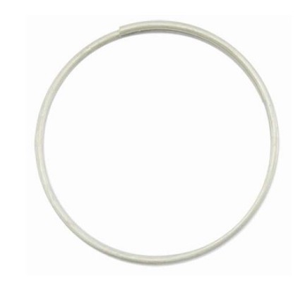 Titan 9822604 Split ring, 1.50 dia